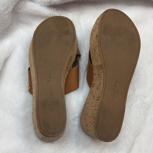 Sandals - Picture 6 of 6